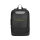 Torba do laptopów TARGUS CityGear 14-15.6cala Convertible czarny TCG661GL